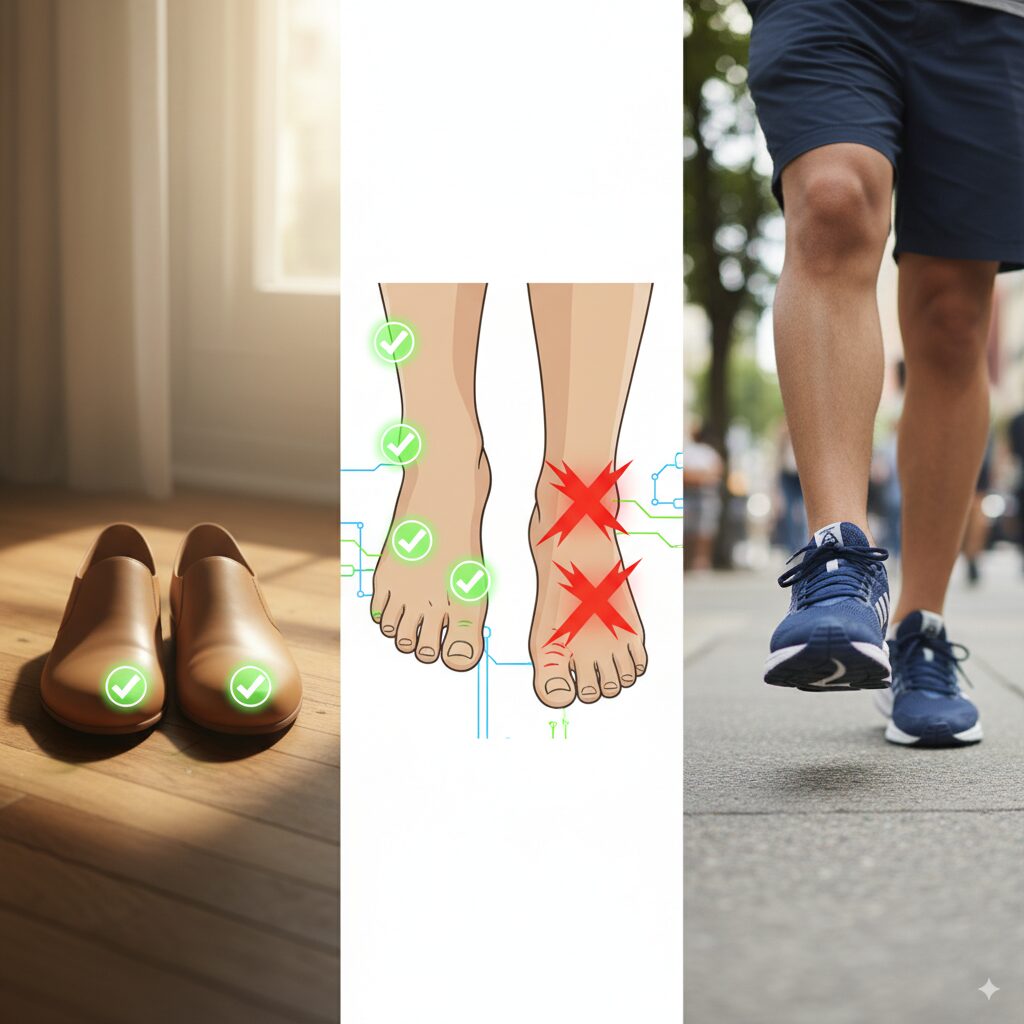 Гутлын газмер