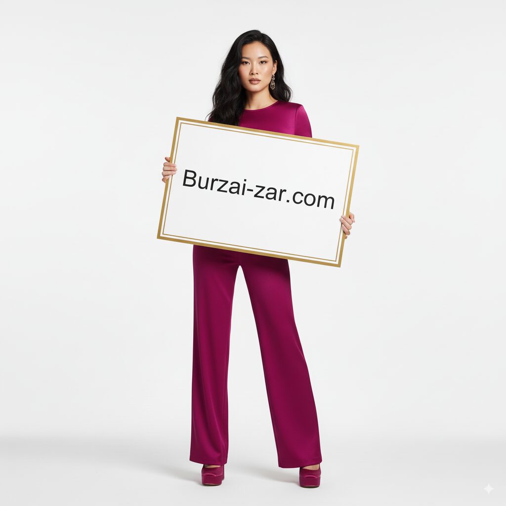 Сурталчилгааны зураг