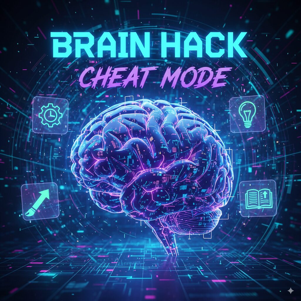 Тархиа төвлөрөлд ухамсартайгаар дуудах арга