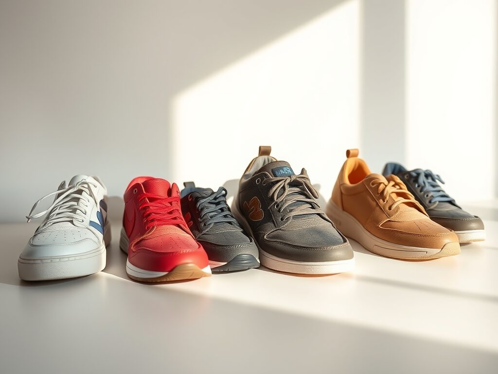 Америк гутлын размер