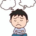 Тайлбарлаад өгөх хүн байна уу<br><br>